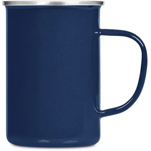 Andy Cartwright Satara Navy